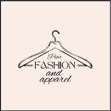 Piar Fashion and Apparel